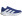 Adidas Galaxy 7 M